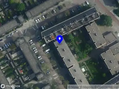Grow ‘n Bloom Amsterdam