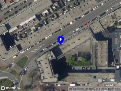 Kraamzorgcentrum Holland Plus B.V. 's-Gravenhage