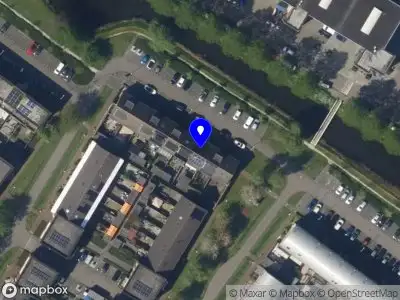 BrianBozemojTennis Nootdorp