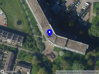 Always zorg Zoetermeer