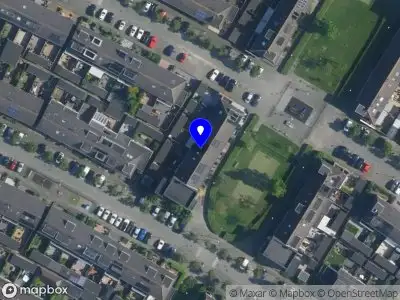 Beau Romijn Makelaardij Nieuw-Vennep