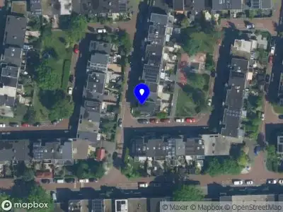 HE Multi Klussenbedrijf