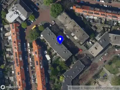 Costica Voeg & Metselwerk