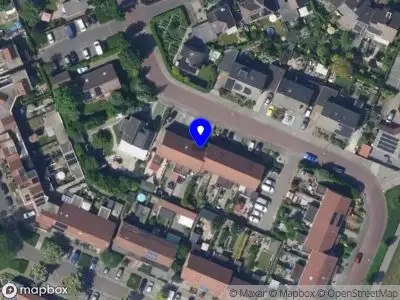 DigiCon Edu Dronten