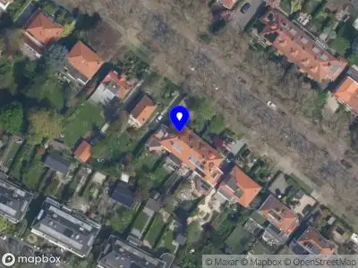 Florine Post Rotterdam