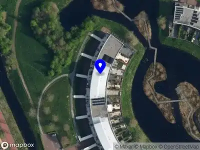 Nieuw bedrijf Print je Buik