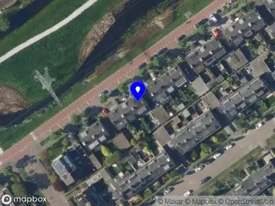 Flores Dienstverlening