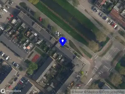 Klussenbedrijf Temizel Zoetermeer