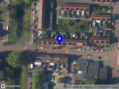 Filmon Transport Alphen aan den Rijn