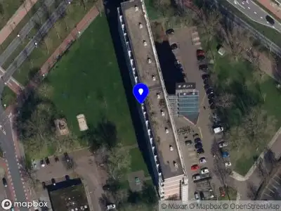 Elisabeth Jouw Coach