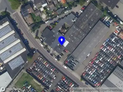 AutoContinent Soest