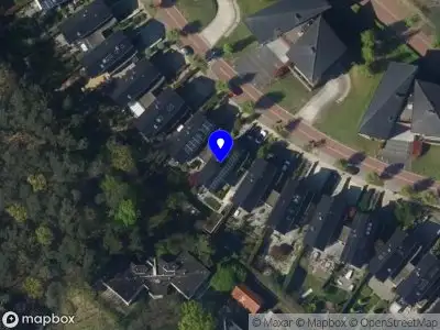 Nieuw bedrijf Youngway