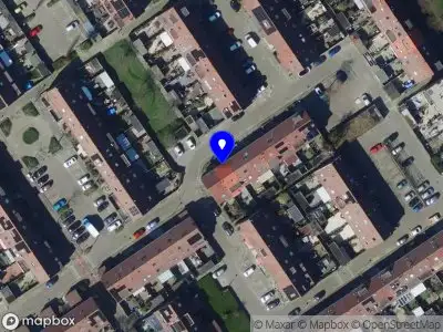 A.W.N. De Beveiliger