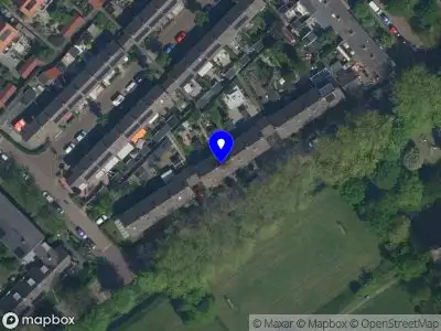 Nieuw bedrijf Il Vetraio