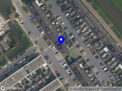 OGsecurity service BERKEL EN RODENRIJS