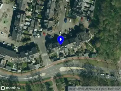 Boersma dienstverlening Veenendaal