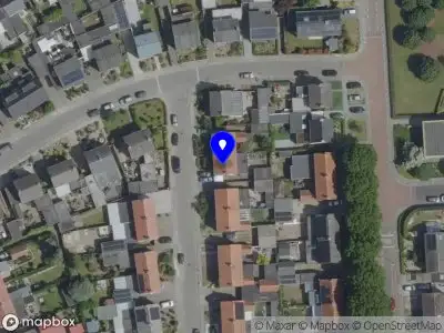 STAR HospCon Horst
