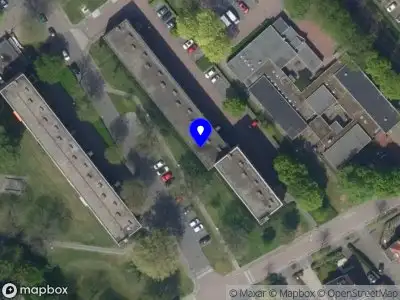 SB Objectbeveiliging Soest