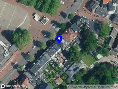 Star Phone Reparatie Deventer Deventer