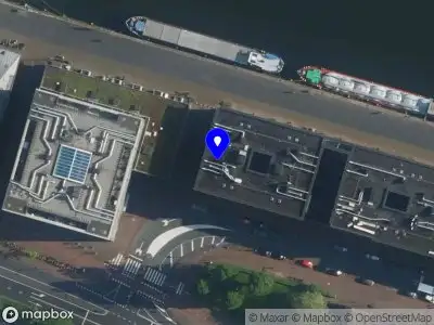 WALLIEN Holding B.V.