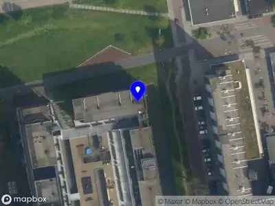 Hame Delft