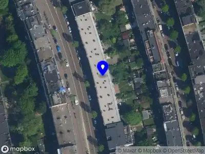 Nieuw bedrijf Am Care