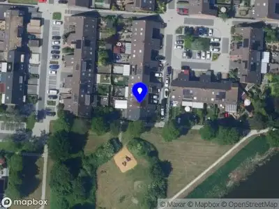 CareByshaim Lelystad