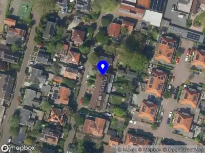 Nieuw bedrijf est'Elle