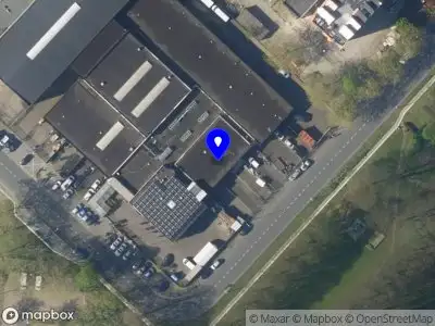 Forty Automotive Utrecht