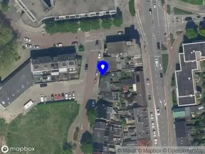 Str@k Techniek & Design Beverwijk