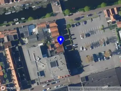 Daan Buurman dienstverlening