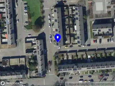 Onderhoudsbedrijf Giovine SPIJKENISSE