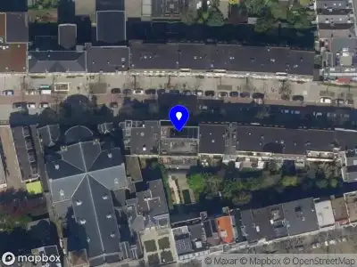 Signum Finance & Control