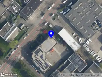 M.A. Ontzorgt Rijswijk