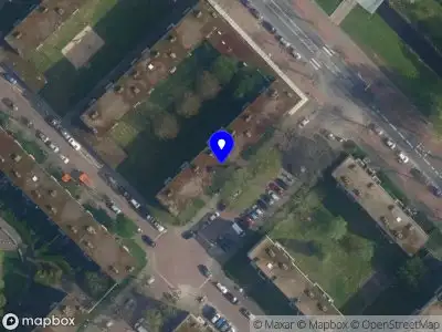 ADEENCare 's-Gravenhage