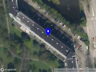 Zorgvanharte Schiedam