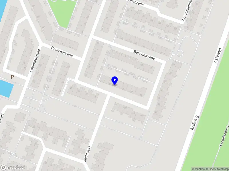 Herrewijn Liftingservice