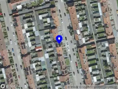 Nieuw bedrijf Prayaas