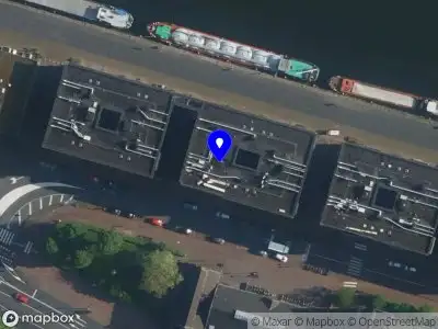 janoskancso videography