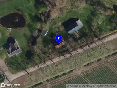 Mieke Poppe - Violiste