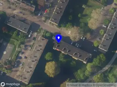 Saha Care Leiden