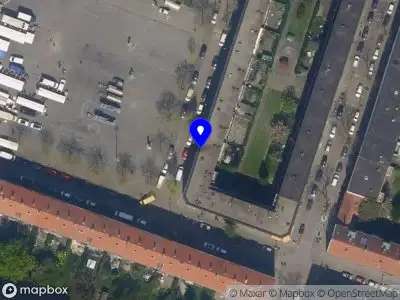 Nieuw bedrijf corina's cleaning