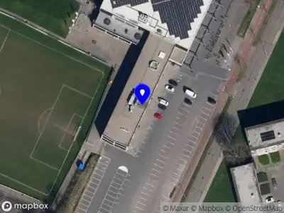 Nieuw bedrijf Beauty Studio Bloemsma