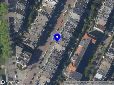 Van Rees Consulting 's-Gravenhage