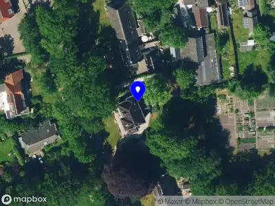 Siebring Dienstverlening