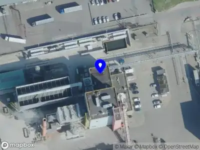 Nieuw bedrijf BECC B.V.