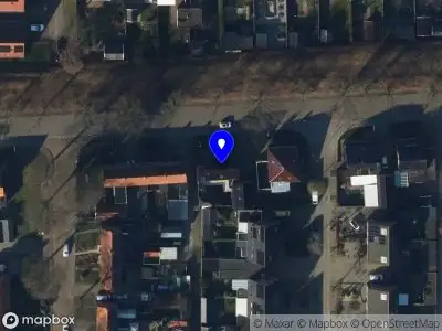 Nieuw bedrijf Akelei B.V.