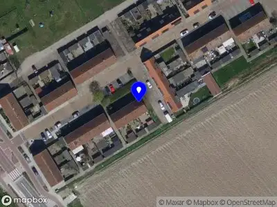 Nieuw bedrijf MVE Diensten