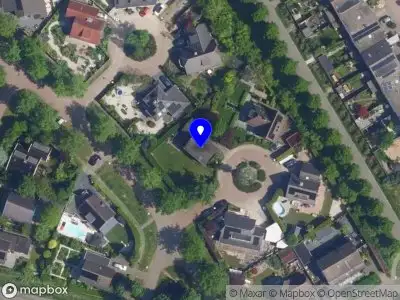 Nieuw bedrijf MK SKUDI