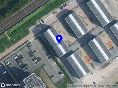 DecoPlus EMZ Almere